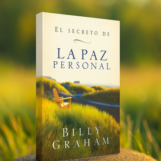 El secreto (50% OFF)