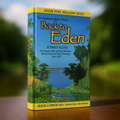 Back To Eden (50% OFF)