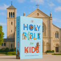 ESV Holy Bible for Kids (50% OFF)