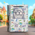Art of Coloring - Disney 100 Years of Wonder (50% OFF)