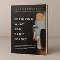 Forgiving What You Can’t Forget (50% OFF)